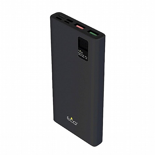 ����� ������� ECO600 10000MAH