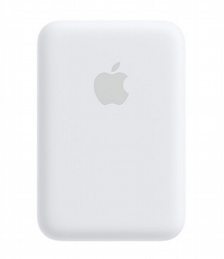 ����� ����� ������ APPLE MagSafe Battery Pack MJWY3ZM/A