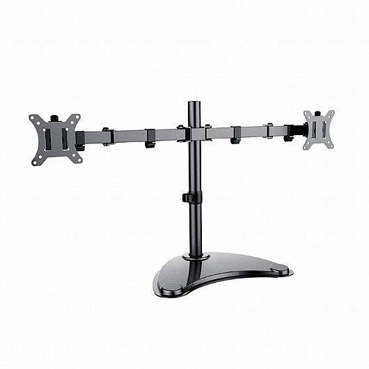 ���� ������ 2 ����� �� 27" Gold Touch AR-220D