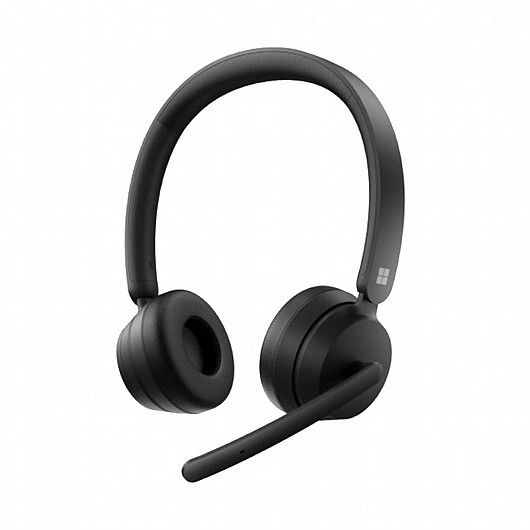 ������� Microsoft LX3000 ���������