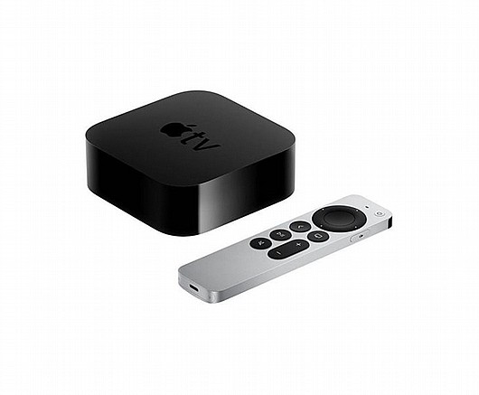 ������ Apple TV HD 32GB ���