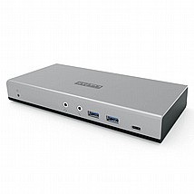 ���� ST-LAB ST-U-2450 Docking Station TYPE-C