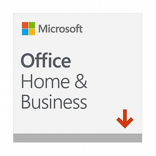 ����� ����� Microsoft Office Home & Business 2021 Hebrew ESD