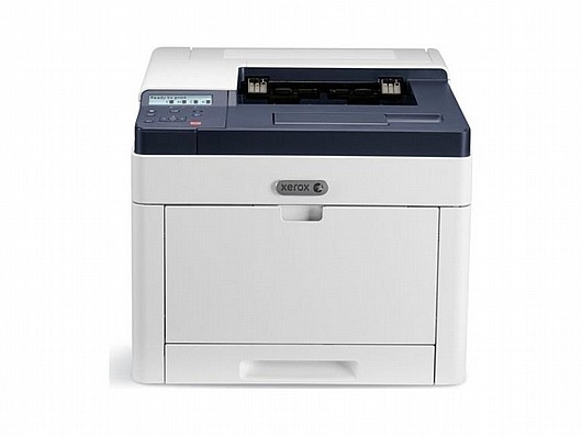 ����� ����� Xerox Phaser 6510V_N
