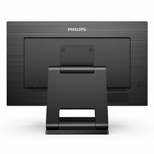 ��� ���� Philips 241V8LA/00 �23.8 ������ Full HD ������