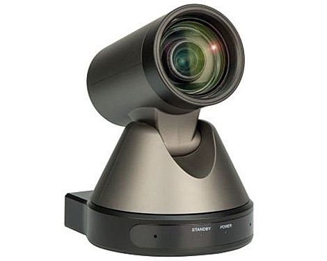 ����� ��� VHD VHD-M1000