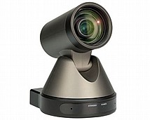 ����� ��� VHD VHD-M1000