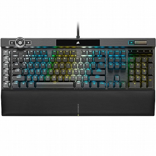 ������ Razer Blackwidow Green Mechanical Switches �����