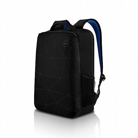 ��� �� Lenovo Legion 15.6 Recon Gaming 