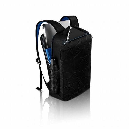 ��� �� Lenovo Legion 15.6 Recon Gaming 