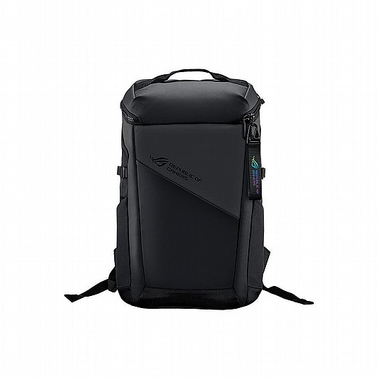 ���� �� ����� ���� Dell Essential Backpack 15 ES1520P ��