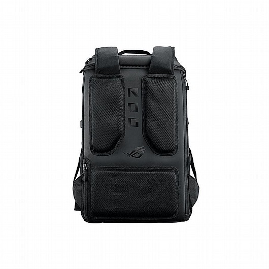 ���� �� ����� ���� Dell Essential Backpack 15 ES1520P ��