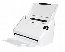 סורק Avision AV330S סורק Avision AV330S