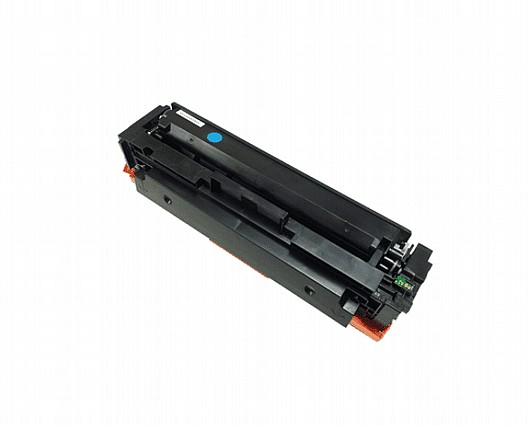 ���� ����� Samsung MLTD208L  