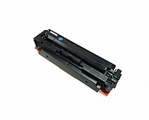 ���� ����� Samsung MLTD208L  