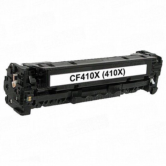 ����� ����� ����� / ���� � HP 410X CF413X