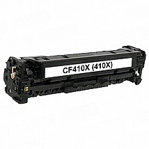 ����� ����� ��'��� / ���� � HP 410X CF413X