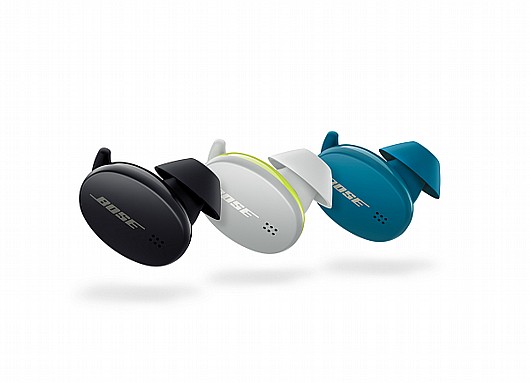 ������� Bose Sport Earbuds True Wireless