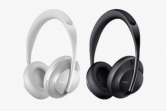 ������� Bose NC700 Bluetooth