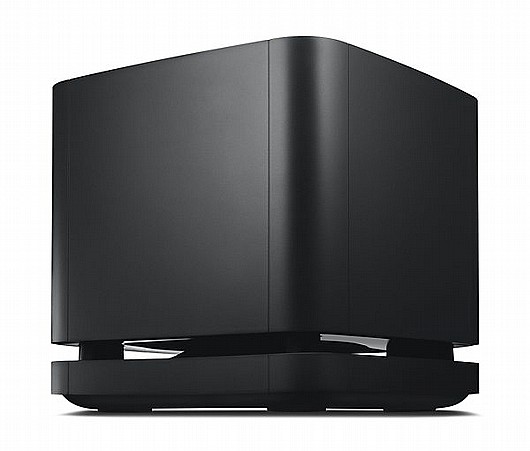��� ���� Bose BASS 500