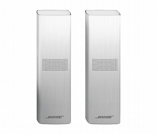 ��� ���� Bose BASS 500
