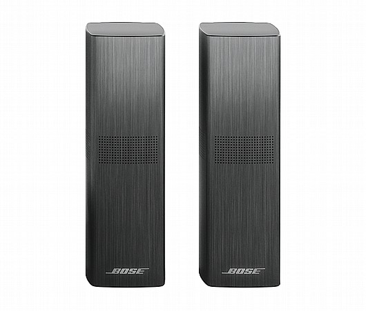 ��� ���� Bose BASS 500