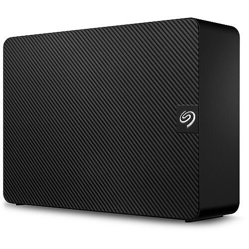 ���� ���� ������ Seagate 8TB Expansion 3.5