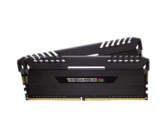 ������ Corsair VENGEANCE LPX CMG32GX4M2E3200C16 �������