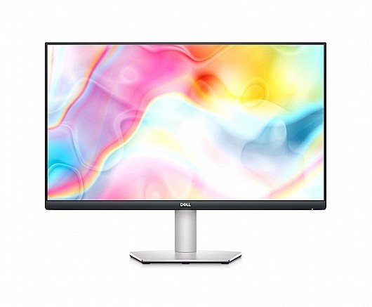 ��� ���� Dell S2722DC �27 ������ Full HD ��