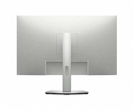��� ���� Dell S2722DC �27 ������ Full HD ��
