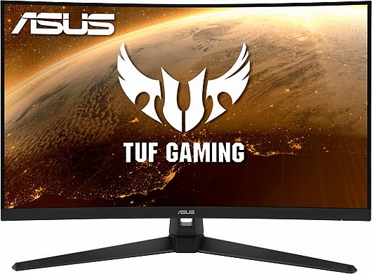 ��� ���� Full HD Asus VG328H1B ����