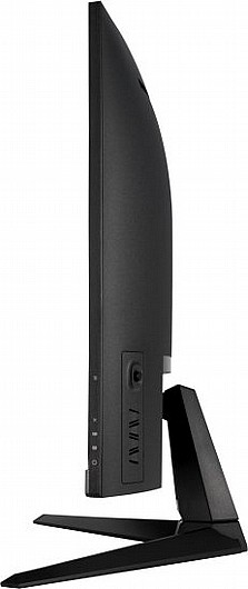 ��� ���� Full HD Asus VG328H1B ����