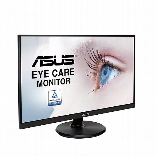 ��� ���� Asus VA24DCP �23.8 ������ Full HD ����