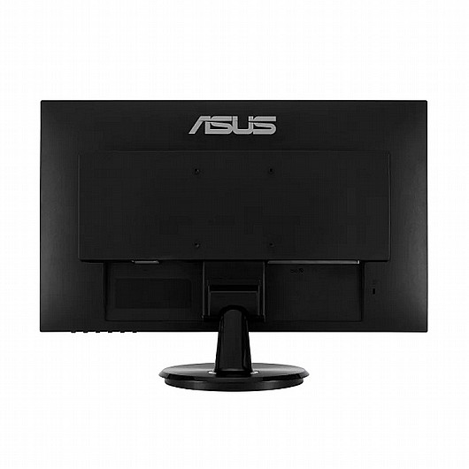 ��� ���� Asus VA24DCP �23.8 ������ Full HD ����