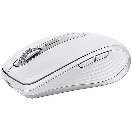 ����� ������� LogiTech MX Anywhere 3 ������