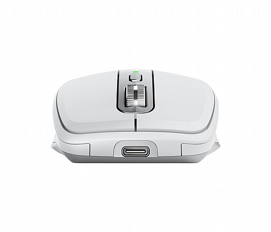 ����� ������� LogiTech MX Anywhere 3 ������