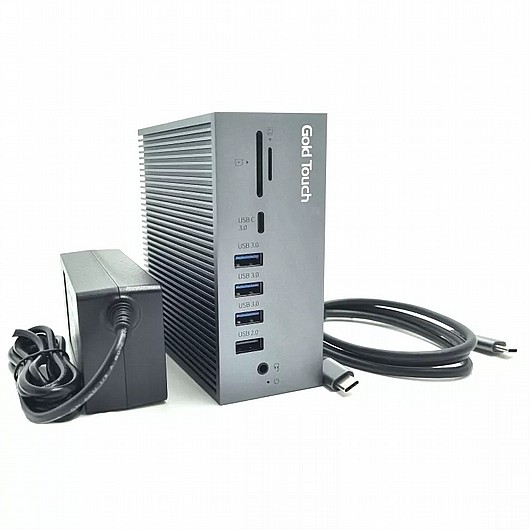 ���� ����� ����������� ����� ���� Gold Touch USB Type-C SU-C310