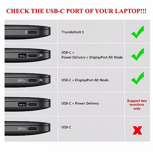 ���� ����� ����������� ����� ���� Gold Touch USB Type-C SU-C310