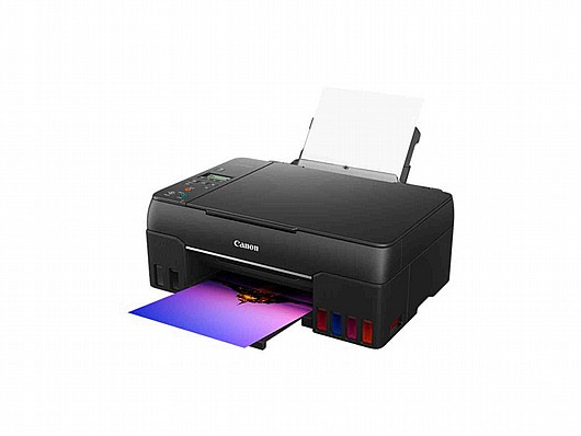 ����� ������ ��� Canon PIXMA TS3451 ����
