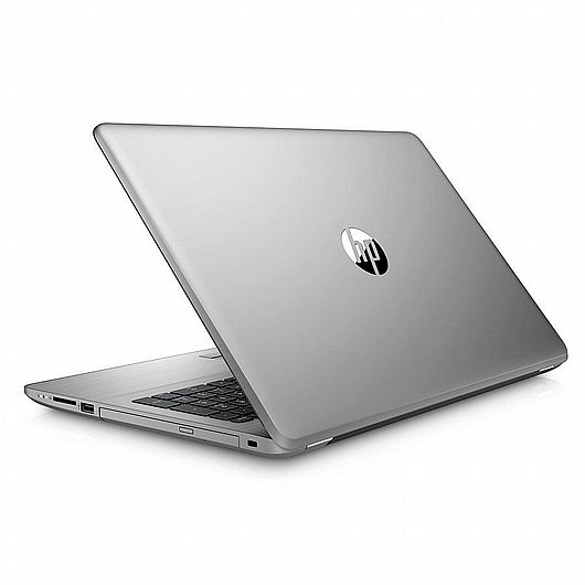 ���� ���� HP 250 G8 32M39EA	