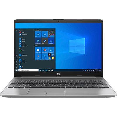 ���� ���� HP 250 G8 32M39EA	