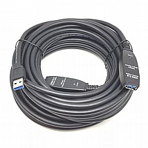 ���� ����� Gold Touch CH-USB3-15EX-IC