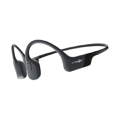 ������� ��������� Aftershokz AS800