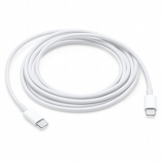 ��� ����� �������  APPLE Lightning to USB Cable 2M MD819ZM/A