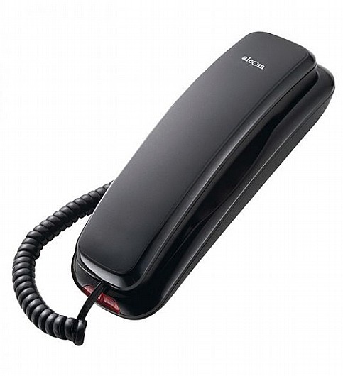 ����� ������ �� ������ ������ ��� ����� ALCOM AL-2511