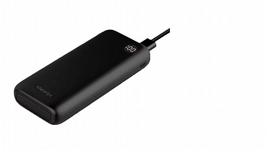 ����� ����� ���������� Energy 20000mAh