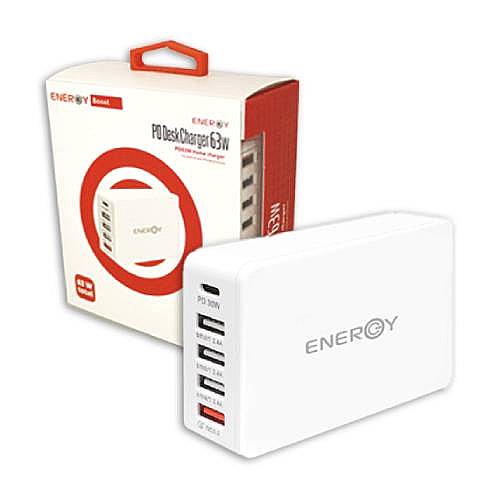 ����� ����� ���������� Energy 20000mAh