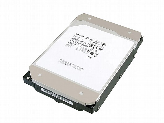 ���� ���� ����� Toshiba HDWD120UZSVA 2000GB ������
