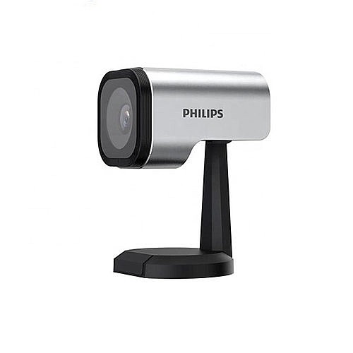 ����� ��� Genius FaceCam 1000X V2