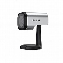 ����� ��� Genius FaceCam 1000X V2